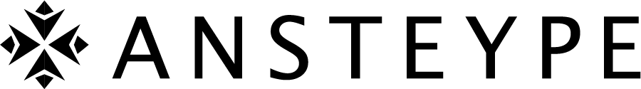 ANSTEYPE