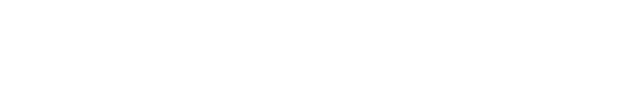 ANSTEYPE
